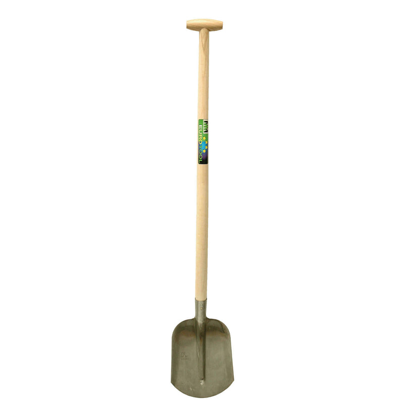 Mm eurotool producten bats mm gehard gepolijst 000 110cm