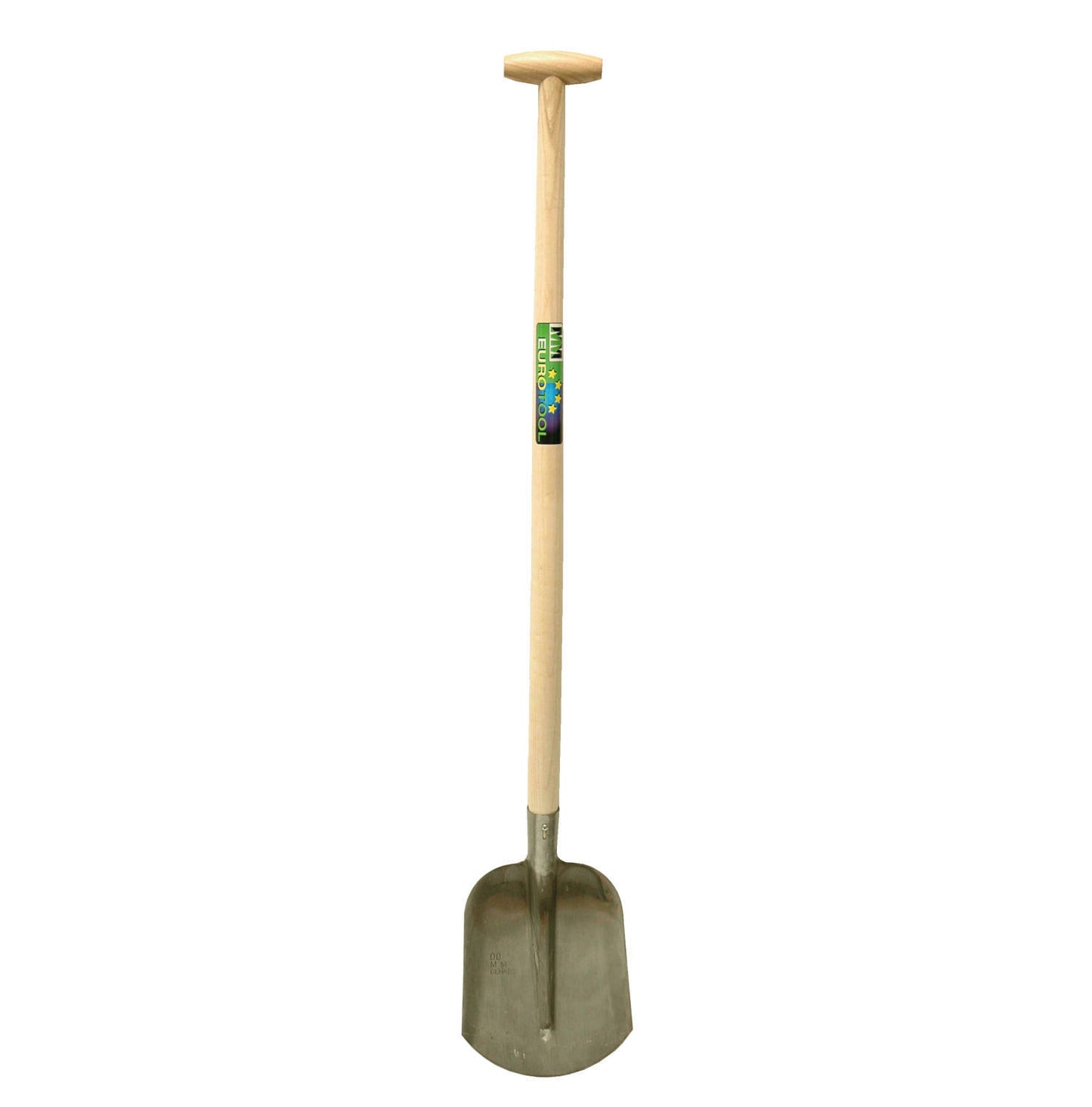Mm eurotool producten bats mm gehard gepolijst 000 130cm