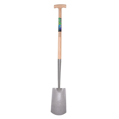 Mm eurotool producten spade mm grijs epoxy