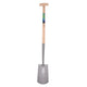 Mm eurotool producten spade mm grijs epoxy