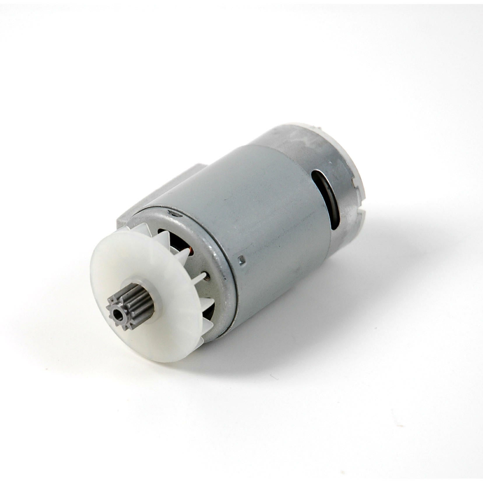 Moser producten motor voor max45