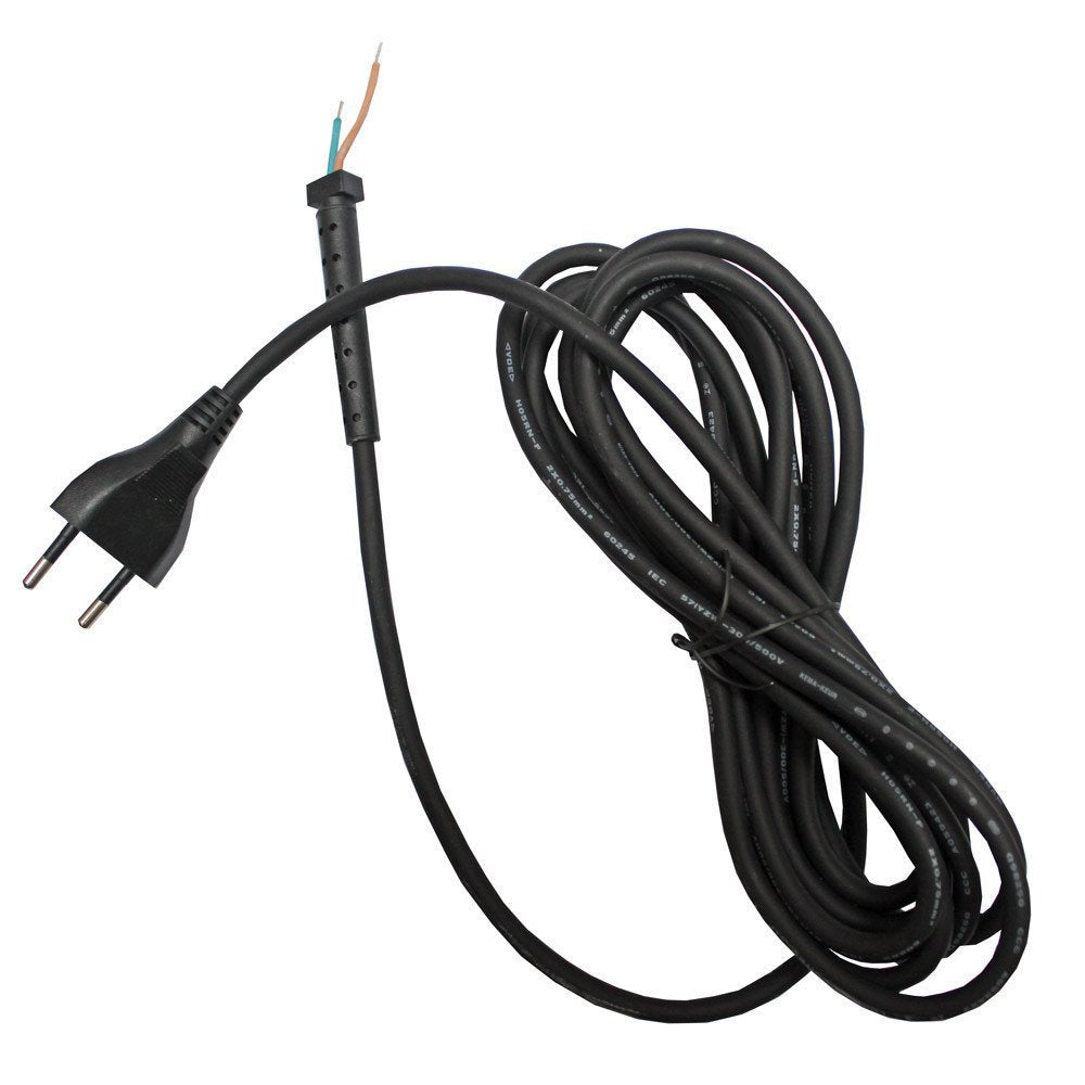 Oster producten snoer voor golden a 5