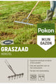 Pokon producten sos graszaad herstel 250gr
