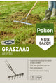 Pokon producten sos graszaad herstel 1kg