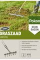 Pokon producten sos graszaad herstel 2kg