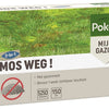 Pokon producten mos weg 150 m2 5250 gr