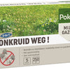 Pokon producten onkruid weg 5kg 250 m2