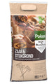 Pokon producten bio mps rhp zaai stekgrond 10l