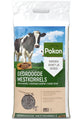 Pokon producten gedroogde mestkorrel 5kg