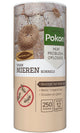 Pokon tegen mieren korrels 250gr - 7202010179