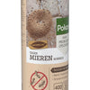 Pokon producten mieren korrels 400gr