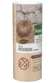 Pokon producten mieren korrels 400gr