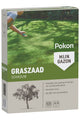 Pokon producten graszaad schaduw 500gr