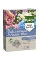 Pokon producten hortensia rhododendron azalea mest 1kg