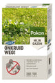 Pokon producten onkruid weg 120 m2 2400 gr