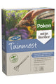 Pokon producten tuinmest 1kg