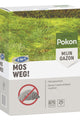 Pokon producten mos weg 25 m2 875gr