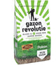 Pokon producten gazon revolutie 4kg voor 80m2