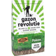 Pokon producten gazon revolutie 7 5kg voor 150m2