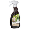 Pokon producten bio kuur voor weerbare en gezonde rozen spray 750ml