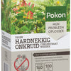 Pokon producten tegen hardnekkig onkruid concentraat 100ml weedex