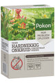 Pokon producten tegen hardnekkig onkruid concentraat 100ml weedex