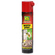 Kb bestrijding producten kb wespen spray 400ml