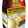Kb bestrijding producten kb fruitvliegjesval 1st