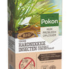 Pokon producten bio tegen hardnekkige insecten concentraat 175ml poly