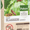 Pokon producten bio tegen slakken korrels 450gr