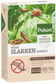 Pokon producten bio tegen slakken korrels 450gr