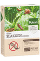 Pokon producten bio tegen slakken korrels 900gr