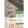 Pokon producten tegen onkruid concentraat 450ml