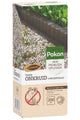Pokon producten tegen onkruid concentraat 450ml