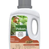 Pokon producten bio buxus ilex voeding 500 ml