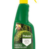 Pokon producten groenhersteller 500ml