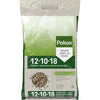 Pokon producten tuinmest 12 10 18 6 75kg organisch mineraal