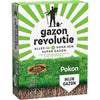 Pokon producten gazon revolutie 1kg