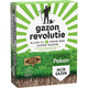 Pokon producten gazon revolutie 1kg