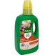 Pokon producten terras balkon planten voeding 500ml