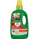 Pokon producten terras balkon planten voeding 1000ml