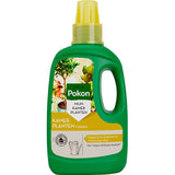 Pokon producten kamerplanten voeding 500ml - afbeelding 1