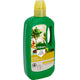 Pokon producten kamerplanten voeding 1l