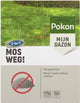 Pokon producten mos weg 1 75kg voor 50m2