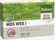 Pokon producten mos weg 5 25kg voor 150m2