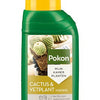 Pokon producten bio cactus vetplant voeding 250ml