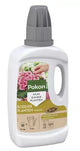 Kb bestrijding producten pokon bio bloeiende planten voeding 500ml