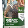 Pokon producten rhp universele potgrond 10l