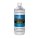 Producten petroleum 1 liter