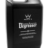 Peaty's foaming drivetrain degreaser